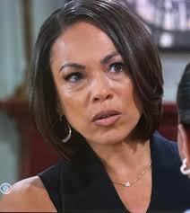 Emotional breakdown from betrayal and lies