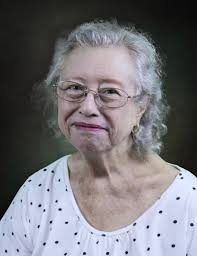 Obituary information for Linnie G. Futrell