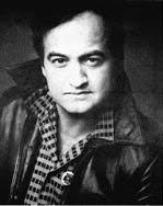 Bluesseiten, Blues Brothers Fanseite und David Bowie Fanseite