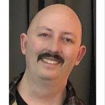 Shad Carroll Obituary