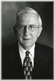 Michael F. Sorrell, M.D.