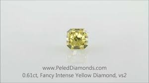 yellow diamonds buying guide how to buy smart naturally