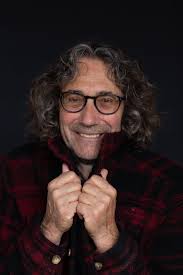 Tribute to Graham Whybrow who died tragically