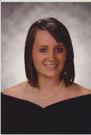 Lindsay R. Roth Obituary