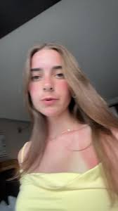 Hope (@hope_ciesielski)