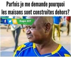 🤣🤣Juste pour rire😂😂 j😏