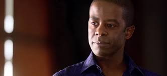 7 Shows Like Inventing Anna You Must See