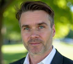 Caring Solutions About Caring Solutions Miami