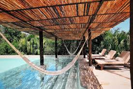 Check spelling or type a new query. Hacienda San Jose A Luxury Collection Hotel San Jose Tixkokob Updated 2021 Prices