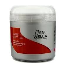 Apply hair gel to your natural curls to boost volume. 450 Hair Gel Ideas Hair Gel Wet Hair Gel