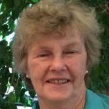Ellen W. Lovell Obituary April 18, 2016
