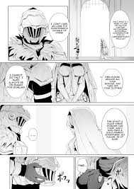 Sei no Daishikyou to Koware Yasui Otome (goblin slayer) porn comic by  [ginhaha]. Nakadashi porn comics.