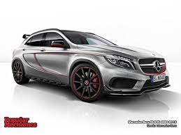 Mercedes-benz Gla45 Amg 2015 Wallpaper - Popular Mechanics Mercedes Benz Gla Benz Amg