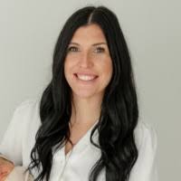 70+ "Saloff" profiles