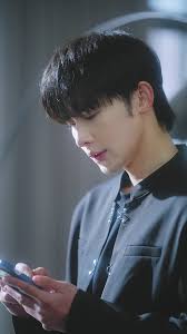 Sweet Redemption: He Fell First Full Movie