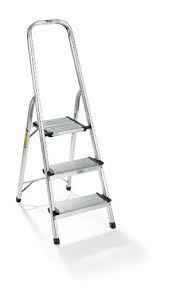All ladders are packed in compact. Polder Step Stool Stools Chairs