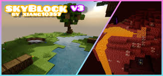 Maybe you would like to learn more about one of these? Survival Maps Mcpedl