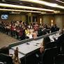 Brazil Advances Women's Political Empowerment with Education, Monitoring, and Seminars in Mid-2026