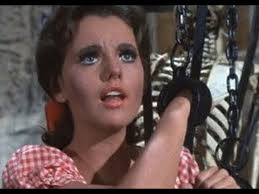 Dawn Wells (American Actress) ~ Bio Wiki