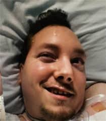 Bradley Chase Penfield Obituary