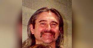 Ray Krebs's Instagram, Twitter & Facebook