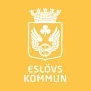 +4641362280, adress och interaktiv stadskarta. Nya Ostra Skolan Startsida Facebook