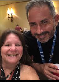 Patrick McIntosh Obituary (1976