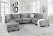 We did not find results for: Aliffurniture Ae