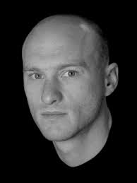 Circus Cities with Shenea Stiletto