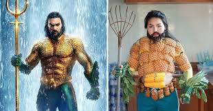 Image result for cosplay