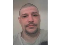 Matthew Burrier's Instagram, Twitter & Facebook