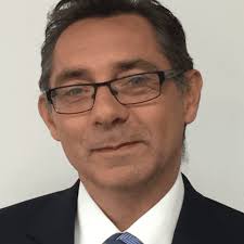 The Best 10 Divorce & Family Law near Bill G Karras in Double Bay New South  Wales