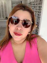 Disponibles en óptica Maxivision!! Les ofrecemos examen de la vista  computarizado gratis al adquirir sus lentes Descuentos especiales en sus  Lentes Y una gran variedad de aros de todos los precios !!