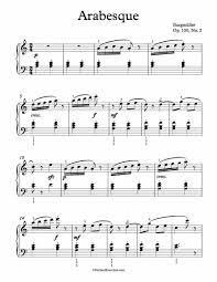 A woman moving back to laurel after being away for years wants a place big enough to accommodate her parents, kids and grandkids if they visit all at once. Free Piano Sheet Music Arabesque Op 100 No 2 By Burgmuller Piano Sheet Music Free Piano Sheet Sheet Music