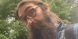 The Oren Robinson Band to perform at Free Waterfront Summer Concert Series