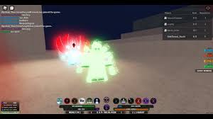 Storm private server codes here are a bunch of private server codes for the storm village in shindo. Codes For Dunes Shindo Life Free Dunes Village Private Server Codes Shindo Life Roblox Youtube You Are On The Right Page Inmortellex