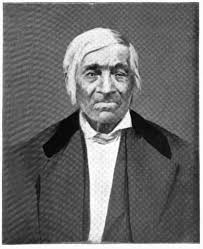 The Old Pike, by Thomas B. Searight: A Project Gutenberg eBook