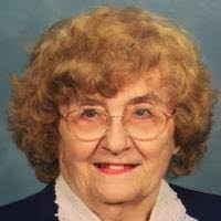 Anna Laska's Instagram, Twitter & Facebook