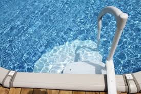 We did not find results for: First Time Pool Owner Wedding Cake Steps Questions Trouble Free Pool