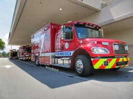 Featured Post Rescuemedic6 Coral Springs Making A Presence At Northwest Want To Be Featured Use Ch Fire Service Fire Department Fire Trucks