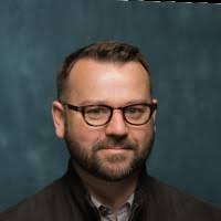 Wayne Brock Email & Phone Number