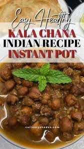 Pin On Instant Pot Lunch Dinner Recipes