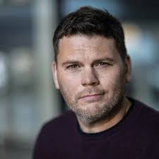 Trademark Pulse: Analyzing Trends from the 2024 Corsearch Industry Report