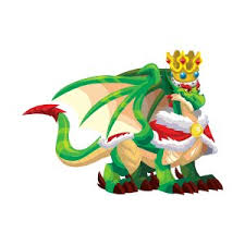 How to breed legendary dragon in dragon city for beginners combination breeding dragon 2 more combinations to get armadillo dragon 1.mud zombie 2.cactus jade thank you for watching and subsicribe and like. How To Breed King Dragon In Dragon City Dragon City Guide
