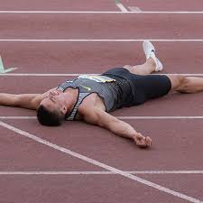 Elisalta saat työvälineitä yrityksesi toiminnan ja tuottavuuden parantamiseen, sekä palveluita viestimiseen ja viihtymiseen. Polishathletics Instagram Posts Photos And Videos Picuki Com