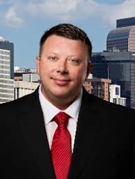 Best Accidents And Injuries Attorney in Denver, Colorado, Scott Long