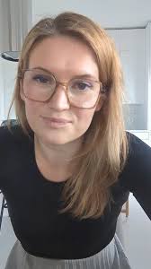 Kiedy nie ma gwarancji, że będzie lepiej a Ty czujesz się jak wielkie  ZERO., Zaproszenie na program o tożsamości Dziecka Bożego., Program  dostępny dla aktywnych subskrybentów platformy Szkoły ...