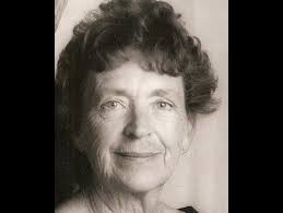 Margaret D. Smith Obituary (2021)