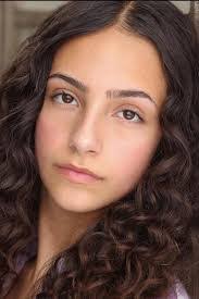 Abigail Nesbitt's Instagram, Twitter & Facebook