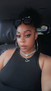 Car Discussion in Atlanta